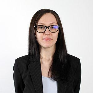 网页在线发短信平台